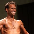 Brook  Gannon - NPC NW Night of Champions 2012 - #1
